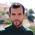 Javier Guzmán (@javierguzmandev) Twitter profile photo Javier Guzmán (@javierguzmandev) Twitter profile photo