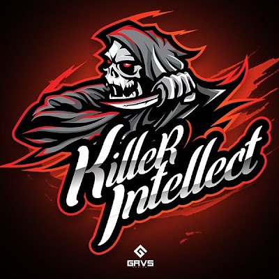 ali_haider_367's profile picture. 