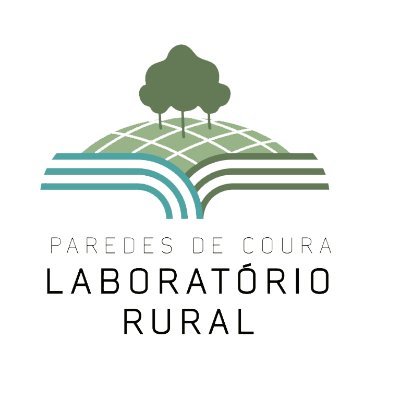 O Laboratório Rural de Paredes de Coura é um agrupamento de organismos da comunidade local, da academia nacional e estrangeira e da administração regional.