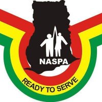 NASPA Techiman Municipal(@NASPATechimanS) 's Twitter Profile Photo