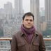 Kyle Muntz (@kylemuntz) Twitter profile photo Kyle Muntz (@kylemuntz) Twitter profile photo