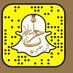سناب إعلام حرب الرسمي🏅 (@1177711a) Twitter profile photo