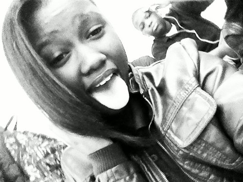 #TeamFollowBack #FollowMe #TeamTaken10.21.11 .!,