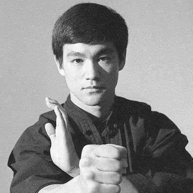 6w9I9's profile picture. 