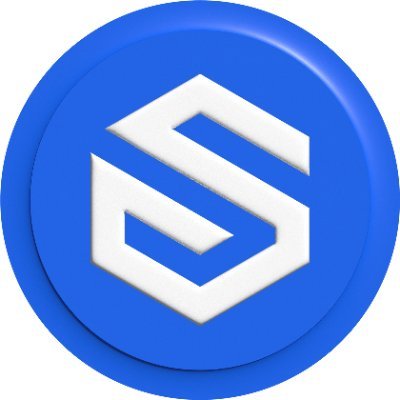 corechain02's profile picture. Telegram : https://t.co/y17d2kJysg