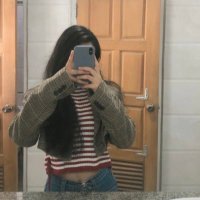 Hsu⛓️🦋 (@hsu_yee_htet_) 's Twitter Profile