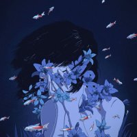 Neon Moon (@chapzdii) 's Twitter Profile