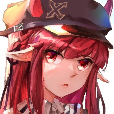 紹さんのプロフィール画像