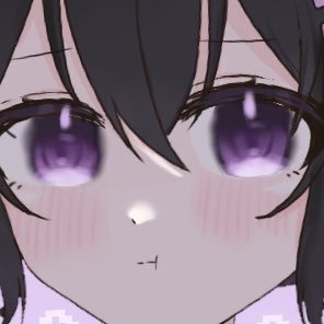 琥珀。さんのプロフィール画像