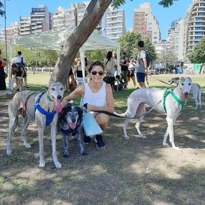 claudiah_nob's profile picture. 