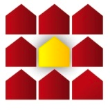 theBHICnews's profile picture. The Brookfield Home & Idea Center is the ultimate one-stop idea and selection resource for homeowners, designers, remodelers and builders in SE Wisconsin!