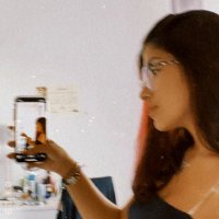 :( (@_anavianaa_) 's Twitter Profile