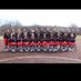 Allen Softball (@reddevilsb) Twitter profile photo Allen Softball (@reddevilsb) Twitter profile photo