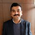 Varun Garg (@varungarg21) Twitter profile photo Varun Garg (@varungarg21) Twitter profile photo
