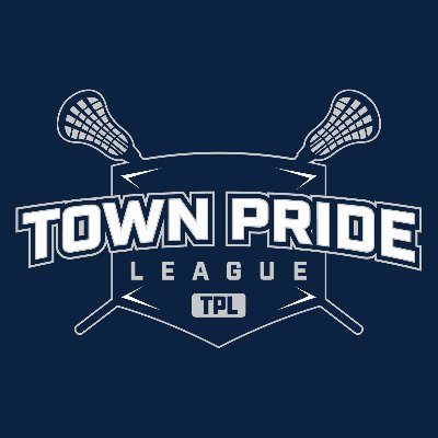 Town Pride League