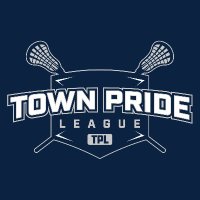 Town Pride League (@tpllax) 's Twitter Profile Photo Town Pride League (@tpllax) 's Twitter Profile Photo