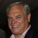 Fred Wessels - @fredwessels - Twitter