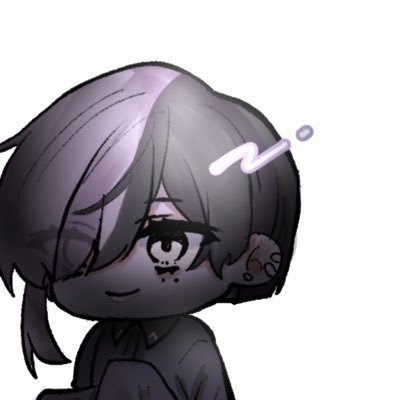 𝙢𝙞𝙠𝙖𝙣さんのプロフィール画像