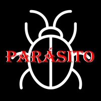 Parásito(@parasitoOficial) 's Twitter Profile Photo