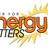 Cntr4 Energy Matters