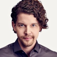 Heikki Vestman (@hvestman) 's Twitter Profile