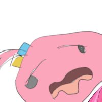 蜂さん (@buun4444) 's Twitter Profile Photo