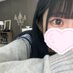 ひめか✧︎ (@himechanyayo) Twitter profile photo ひめか✧︎ (@himechanyayo) Twitter profile photo