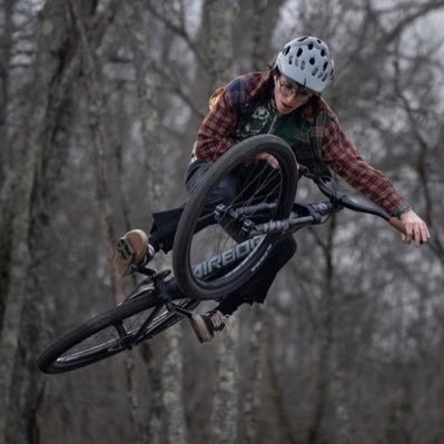 kaseykring's profile picture. fe fye fo fum