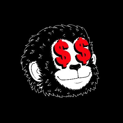 Bingo Boons 🎰🌴さんのプロフィール画像