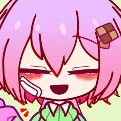 べっこ。さんのプロフィール画像