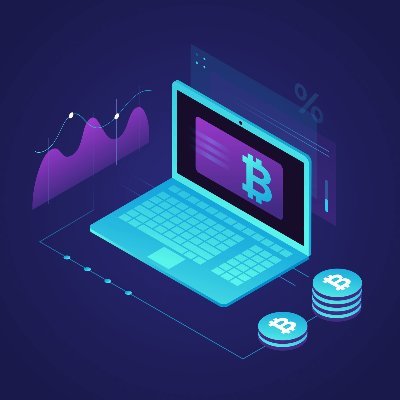 🟠Crypto Lover
🟠Twitter Shiller
🟠We market your Blockchain Projects! Please Follow Me
📣#EliteMarketingArmy 📣@EMARMY_CRYPTO $BEYOND