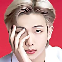 เวฬาร์ (@94xwela) 's Twitter Profile Photo เวฬาร์ (@94xwela) 's Twitter Profile Photo