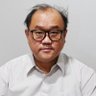 tenz's profile picture. 曾任科技紙本與網路媒體總編輯、跨國社群服務、科技新聞網站。寫科技評論、全球科技業者本地化專業服務，也製作過知識型 YouTube 影片頻道。歡迎洽詢合作。