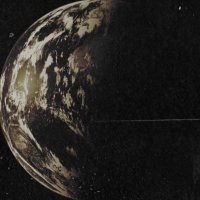 New Whole Earth(@whlrth) 's Twitter Profile Photo