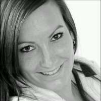 Esther_Suk's profile picture. Gymlerares / Speciaal onderwijs / Beek / Gymnastics / Sportconsulent JOGG gemeente Kerkrade /