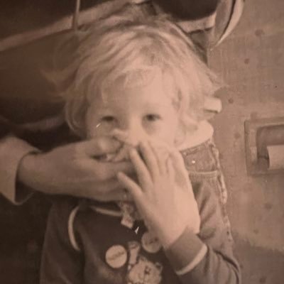 🦀 rust/c/java hacker; pie maker; bread baker; dad; 🚲 ; Vassar 🎩 CS grad; I ❤️ Rust, https://t.co/OwGUF442KT ; he/him; @bluejekyll@hachyderm.io