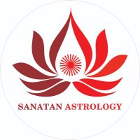 Sanatan Astrology(@sanatanshastrii) 's Twitter Profile Photo