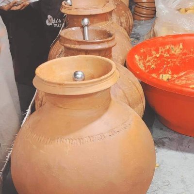 Code5004's profile picture. Nothing