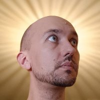 dan bennett (@__stillpoint) 's Twitter Profile