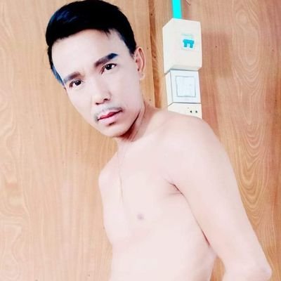 KoKoMau41476215's profile picture. Top