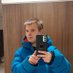 Harry Trangmar (@harrytrangmar) Twitter profile photo Harry Trangmar (@harrytrangmar) Twitter profile photo