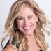 deborahgardner (@deborahgardner) Twitter profile photo deborahgardner (@deborahgardner) Twitter profile photo