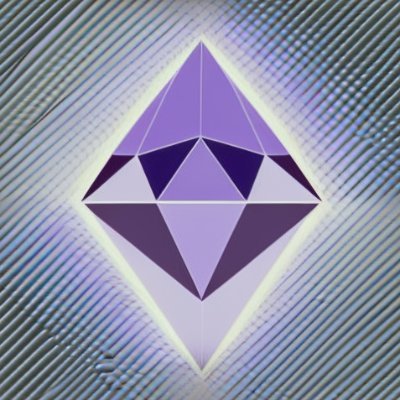 NFTM00NCHILD's profile picture. We are artists who want to share our work with the world, giving ownership of our digital art pieces to passionate users.
https://t.co/LsyJwSI2hZ