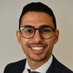 Hatem Ellaithy (@ellaithyhatem) Twitter profile photo Hatem Ellaithy (@ellaithyhatem) Twitter profile photo