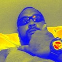 Antonio Kemp - @LookUp2CMe - Twitter