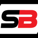 Trevor Small - @swingbite - Twitter