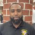 Anthony Dunn (@adunncounselor) Twitter profile photo Anthony Dunn (@adunncounselor) Twitter profile photo