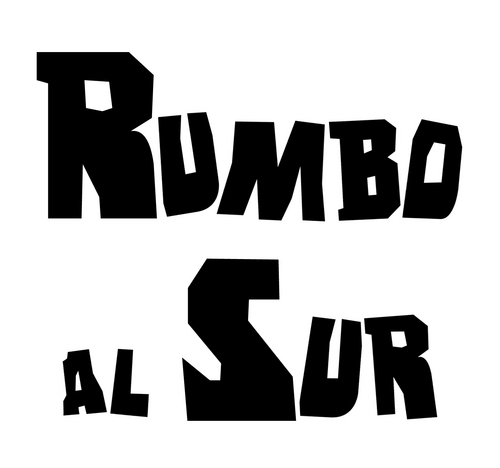 Rumbo Al Sur Rumboalsuroak Twitter