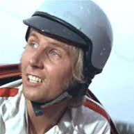 Cchris (@chrisitalianjob) 's Twitter Profile Photo