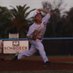 Brandon Reiter (@brandonreiter25) Twitter profile photo Brandon Reiter (@brandonreiter25) Twitter profile photo